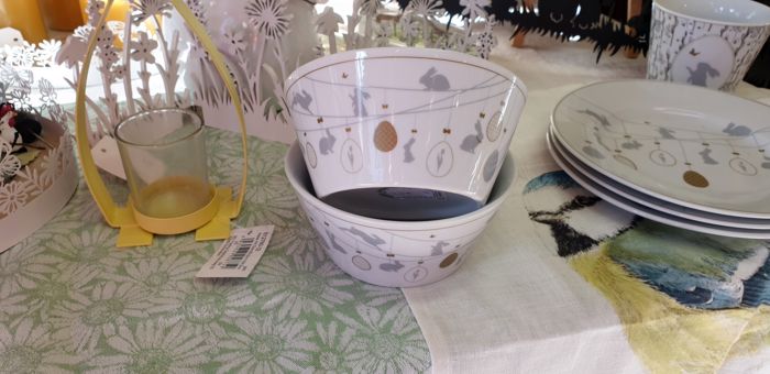 Ostern 2025 Ostern 2025